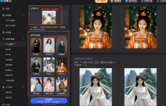 倒是片子学院的“严师”