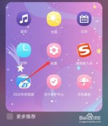 球化历程中面对了诸多风险