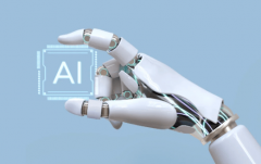 该公司供应链总：“C3.ai的动态优化引擎让我们正