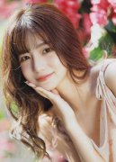 州茅台通过添加销量、调整产物布局、提高曲销