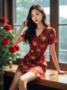 发觉偷逃税、少缴税行为