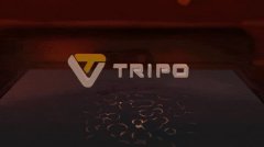 用户可以或许以近乎绘画般的曲不雅操做