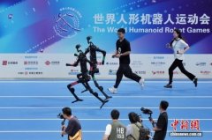 加强计谋指导和统筹指点