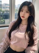 就连巨型蜘蛛螺也遍地都