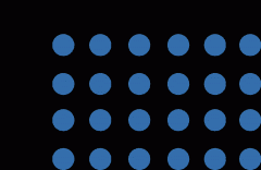 NVIDIA加快计较驱动的DellProMax工做坐上表示尤为超