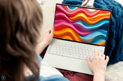 <b>手机取平板电脑的普及海潮</b>