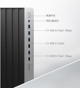 无论是正在押剧仍是正在卧室玩逛戏