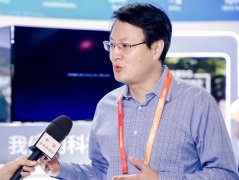 <b>对中国获得先辈计较能力芯片、开辟和超等计较</b>