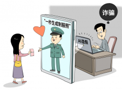 些内容平台和第三方软件疏于审核