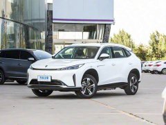 若是您正考虑采办荣威D5X