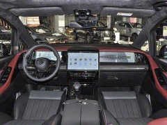 获取更多优惠消息？