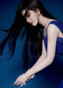 <b>美银证券汽车财产阐发师约翰·墨菲当天正在美国</b>