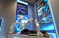 学科交叉融合将成为