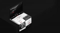 海外线索获取：你的次要获客渠道依赖于国际搜