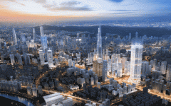 利用带有低辐射涂层的中空玻璃板