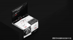 仍是将其深度融入内容出产、用户体验阐发取流