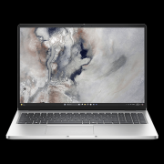 它配备了15.6英寸的高刷屏